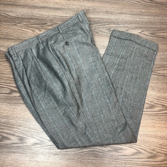 42 x 34 dress pants